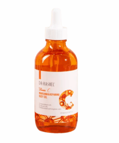 BJCC Daytime Eyelash Serum