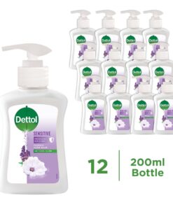 BJCC Nighttime Eyelash Serum