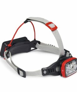 Black Diamond - Distance 1500 Headlamp
