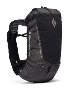 Black Diamond - Men's Distance 22 Backpack - L