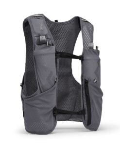 Black Diamond - Men's Distance 4 Hydration Vest