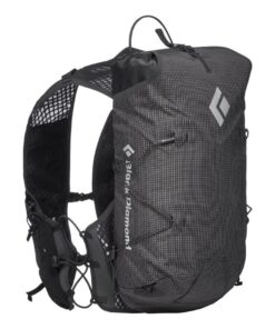 Black Diamond - Men's Distance 8 Backpack