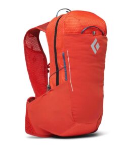 Black Diamond - Men's Pursuit Backpack - 15L - M