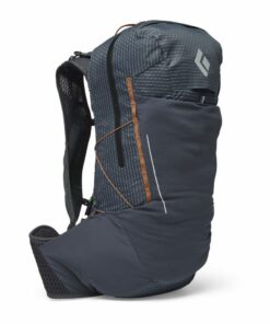 Black Diamond - Men's Pursuit Backpack - 30L - M