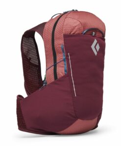 Black Diamond - Women's Pursuit Backpack - 15L - M