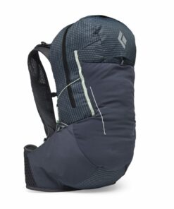 Black Diamond - Women's Pursuit Backpack - 30L - S