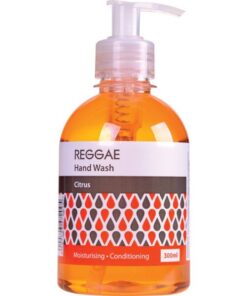 Black Ginseng + ATP Complex Moisturiser Hyaluronic Acid Ageing, Texture,