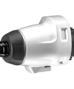 BLACK+DECKER Multievo Multi-tool Impact Driver Attachment