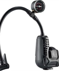 BLACK+DECKER Multievo Multi-tool Inflator Attachment