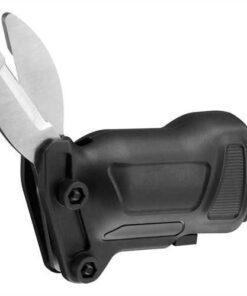 BLACK+DECKER Multievo Multi-tool  Scissor Attachment