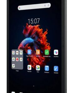 Blackview MEGA 1 11.5 inch 120Hz Display Android Tablet PC