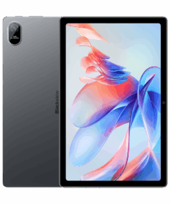 Blackview Tab 11 10.36" 256GB Wi-Fi Only Tablet - Space Grey