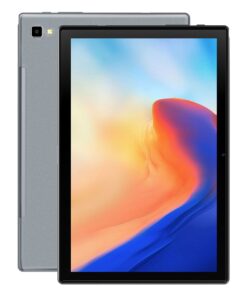 Blackview Tab 8 10.1" 64GB LTE Tablet