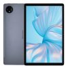 Blackview Tab 80 10.1" 64GB LTE Tablet