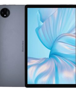 Blackview Tab 80 10.1" 64GB LTE Tablet