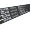 Blade Eclipse Hacksaw L|alloy 18t Per100