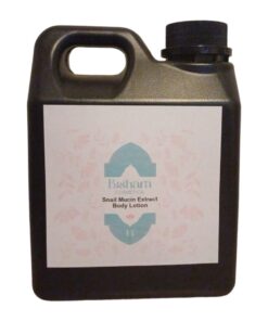 Blemish Removing Brightening Tumeric Face Set- Face Cream| Serum| Soap