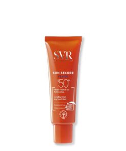 Blinkers Ultra Thin Folding Reading Glasses - +1.50