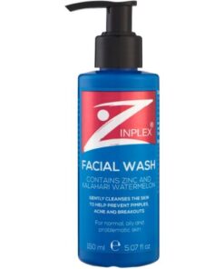 Blistex Daily Conditioning Treatment for Lips