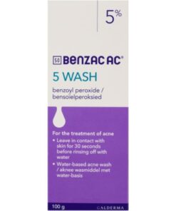 Blistex Lip Relief Cream