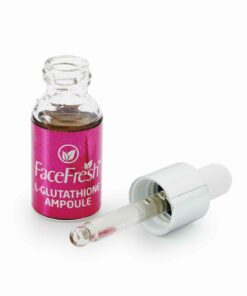 Blistex Regular Lip Balm - 4.25g