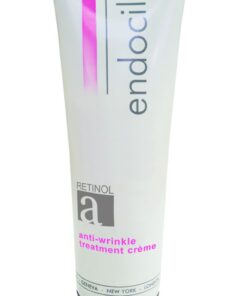 Blistex Ultra SPF50 Lip Balm