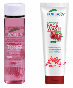 BLK/OPL Even True Skin Brightening Bar