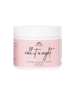 Blom Wonder Serum for Skin - Anti-Aging and Moisturizing - 100 ml