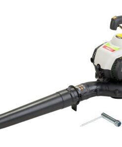 Blower 26cc 2 - Stroke