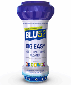 Blu52 Big Easy Multi-Functional Floater