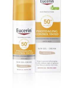 Blue Glass Dragonfly 3 Division Pill Box