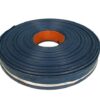 Blue Layflat Hose - 300Kpa (100m x 100m Roll)