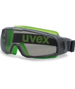 Blue Light Blocking Women's Reading Glasses - SL301