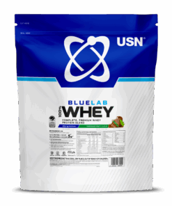 Bluelab 100% Whey, Chocolate Mint