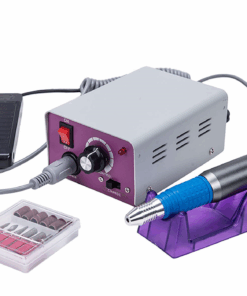 Bluesky e-File Nail Drill 20000rpm