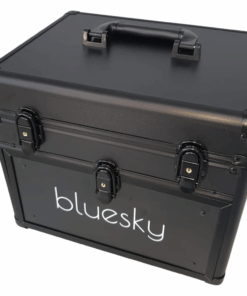 Bluesky Ultimate Business in a Box