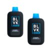 Blvk bar 12000 puffs blueberry watermelon 2pack
