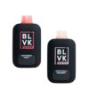 Blvk Bar 12000 Puffs Mixed Strawberry Peach & White Peach Raspberry 2pack