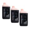 BLVK XL 20000 puffs disposable vapes device strawberry cream