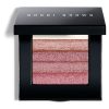 Bobbi Brown Shimmer Brick Compact - Rose