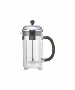 Bodum - Chambord Coffee Maker - 8 Cup