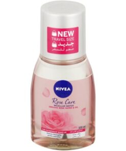 Body Brush For Wet Dry Brushing, Silicone Body Scrubber