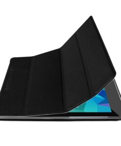 Body Glove Samsung Galaxy Tab A 8" (2019) Smartsuit-Black