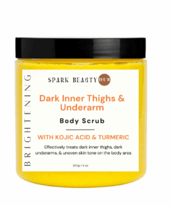 Bodycology Whipped Vanilla Body Cream 227g