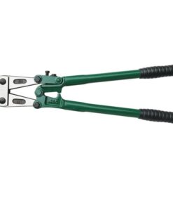 Bolt Cutter 600mm