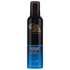 Bondi Sands Self Tanning Foam 1 Hour Express - 225ml