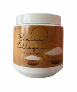 Bonica Pure Collagen Powder