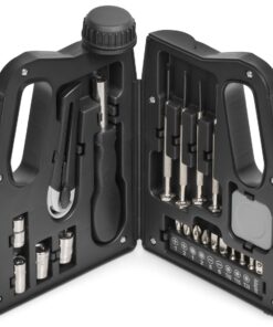 Booster Tool Set