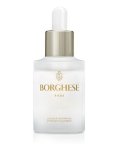 Borghese Acqua Ristorativo Hydrating Concentrate