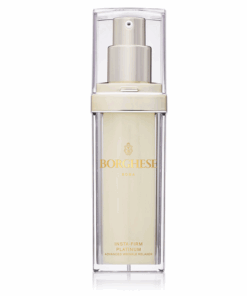 Borghese Insta-Firm Advanced Wrinkle Relaxer